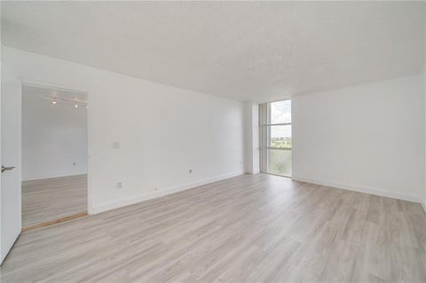 Tiny photo for 2350 NE 135th Street #1212, North Miami, FL 33181 (MLS # B26037195)