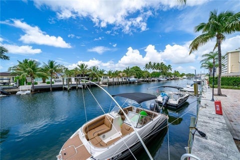 Tiny photo for 2350 NE 135th Street #1212, North Miami, FL 33181 (MLS # B26037195)