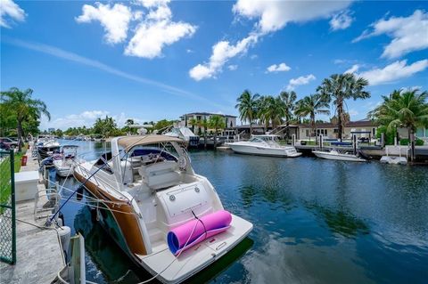 Tiny photo for 2350 NE 135th Street #1212, North Miami, FL 33181 (MLS # B26037195)