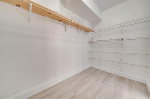 Tiny photo for 2350 NE 135th Street #1212, North Miami, FL 33181 (MLS # B26037195)