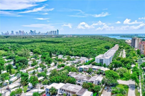 Photo of 2350 NE 135th Street #1212, North Miami, FL 33181 (MLS # B26037195)