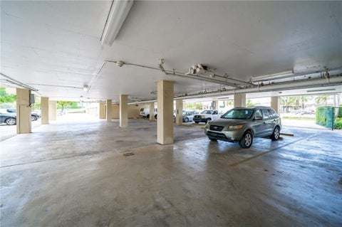 Tiny photo for 2350 NE 135th Street #1212, North Miami, FL 33181 (MLS # B26037195)