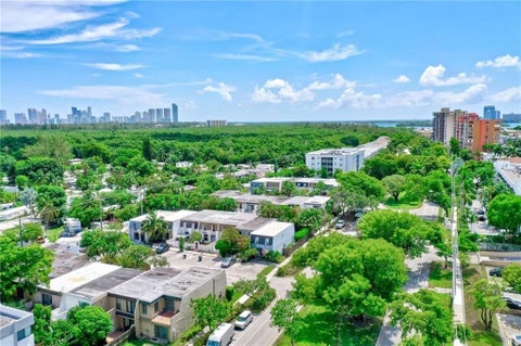 Tiny photo for 2350 NE 135th Street #1212, North Miami, FL 33181 (MLS # B26037195)