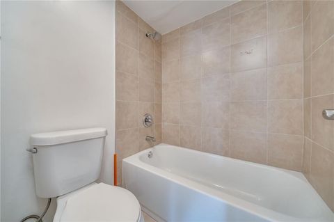 Tiny photo for 2350 NE 135th Street #1212, North Miami, FL 33181 (MLS # B26037195)