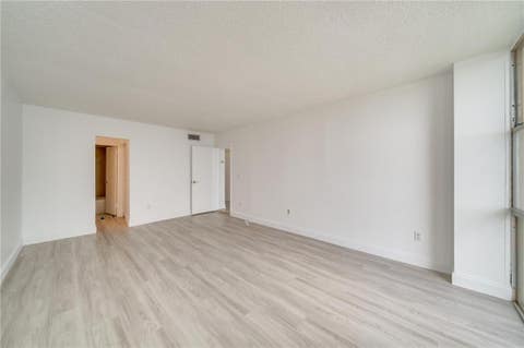 Tiny photo for 2350 NE 135th Street #1212, North Miami, FL 33181 (MLS # B26037195)