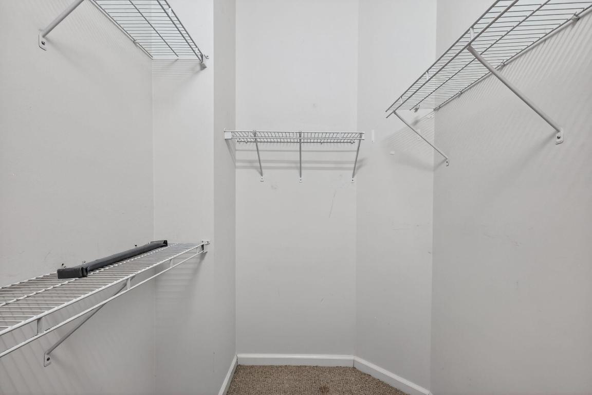 MARINER BAY - Residential