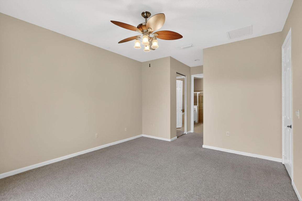 MARINER BAY - Residential