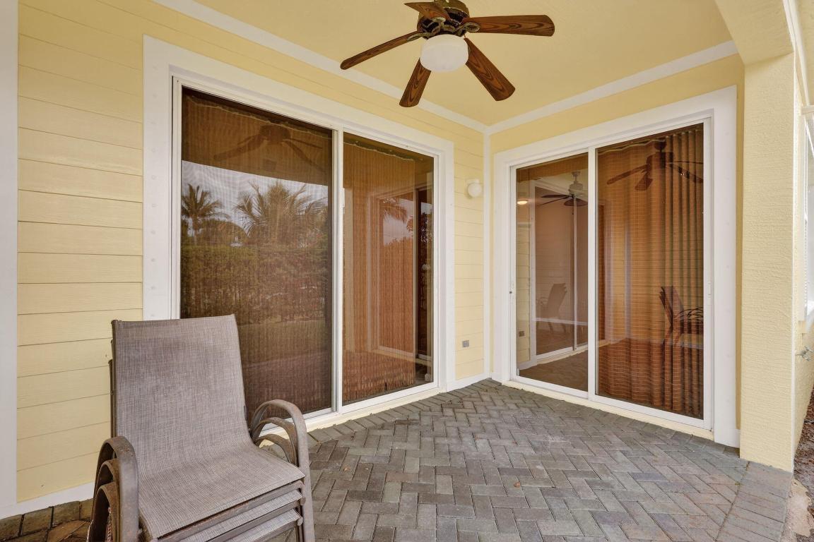 MARINER BAY - Residential