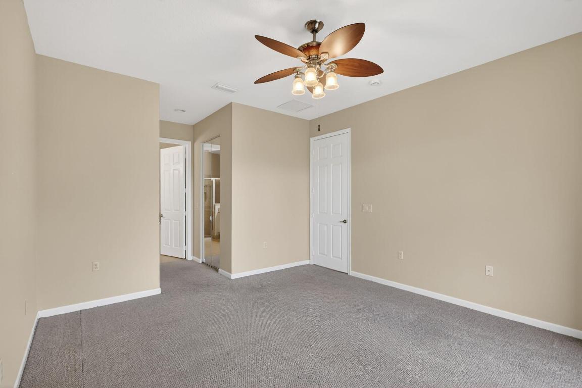 MARINER BAY - Residential