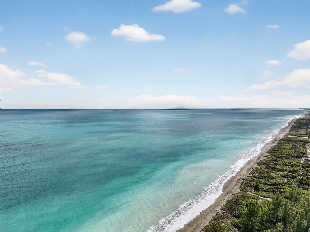 MARINER BAY - Residential