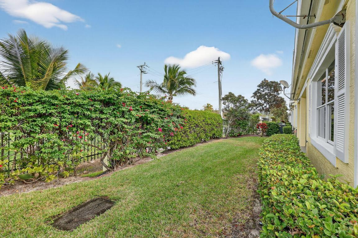 MARINER BAY - Residential