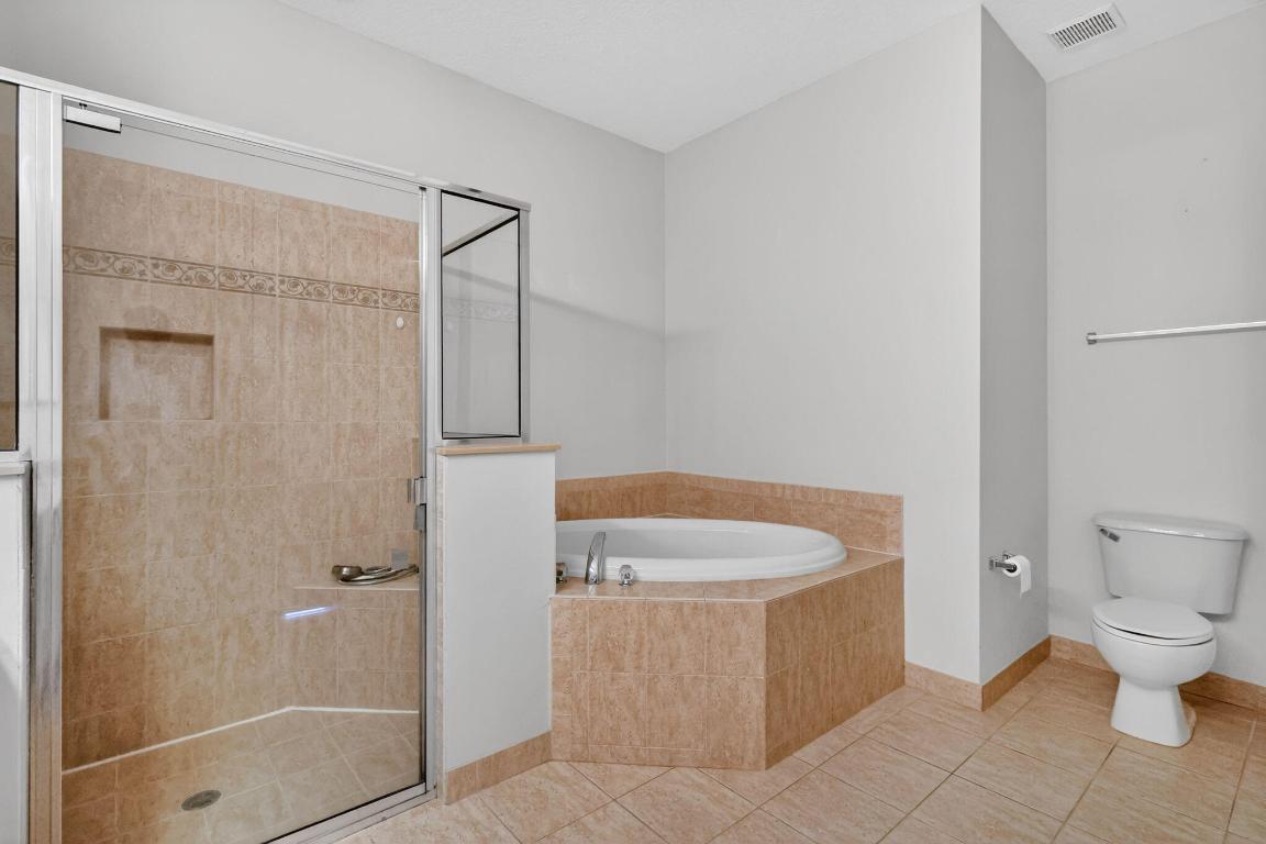 MARINER BAY - Residential