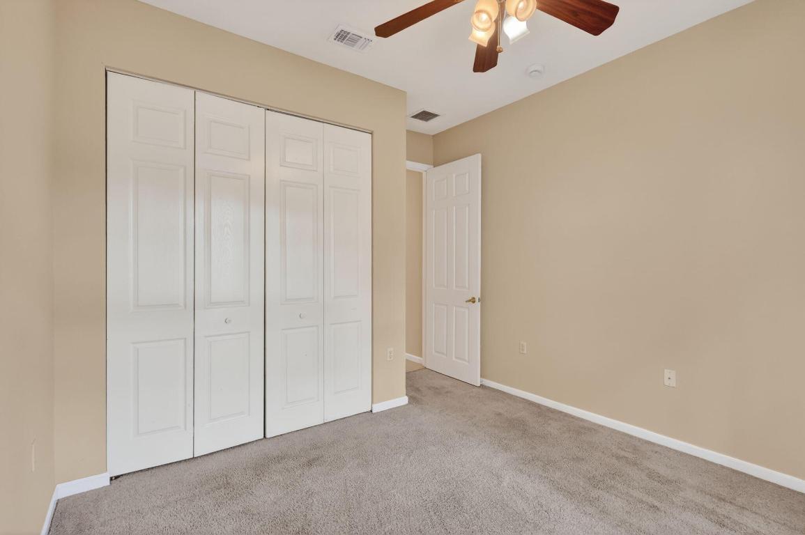 MARINER BAY - Residential