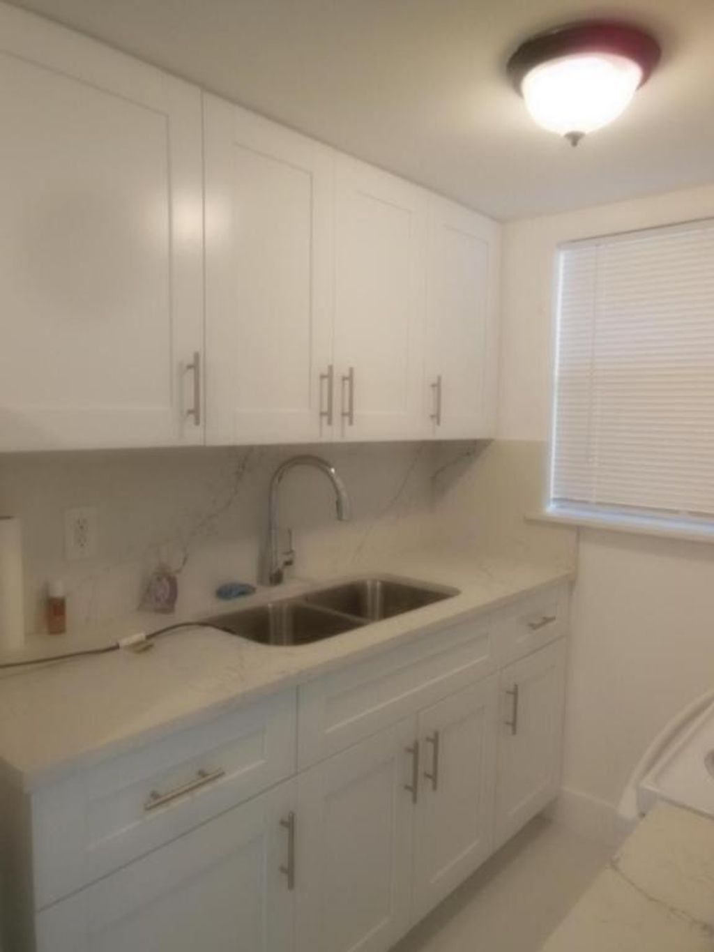 Photo of 201 S J Street #5, Lake Worth Beach, FL 33460 (MLS # R11075819)