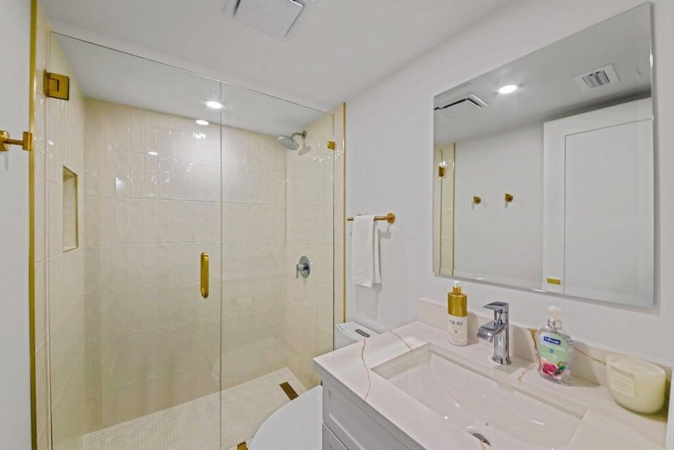 French VIllage - Residential Lease