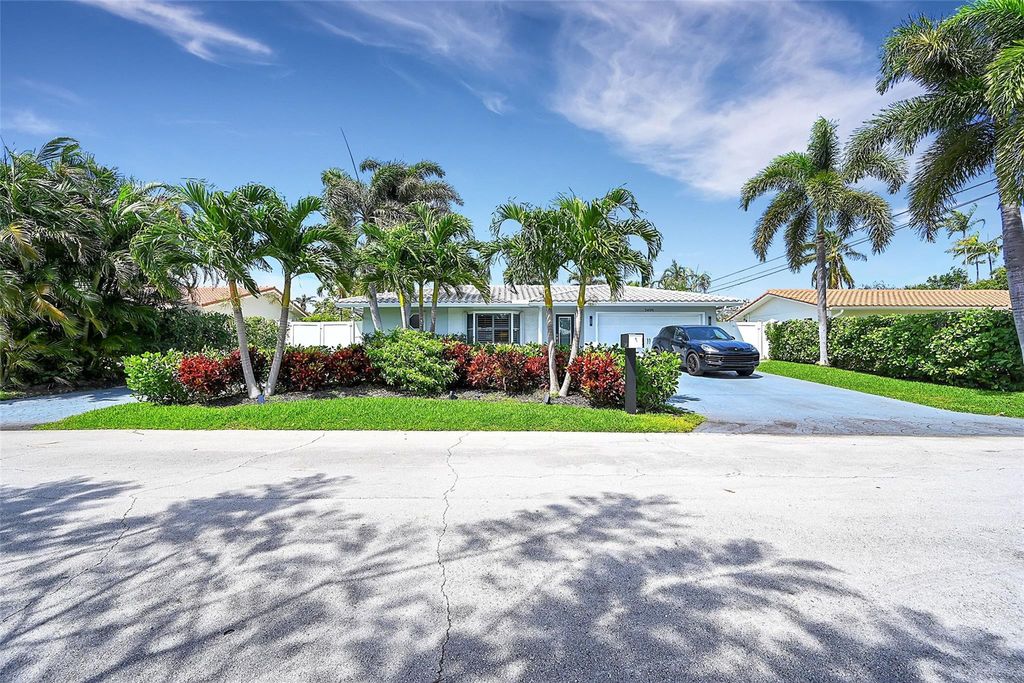 Photo of 2459 NE 4th Way, Boca Raton, FL 33431 (MLS # F10432635)