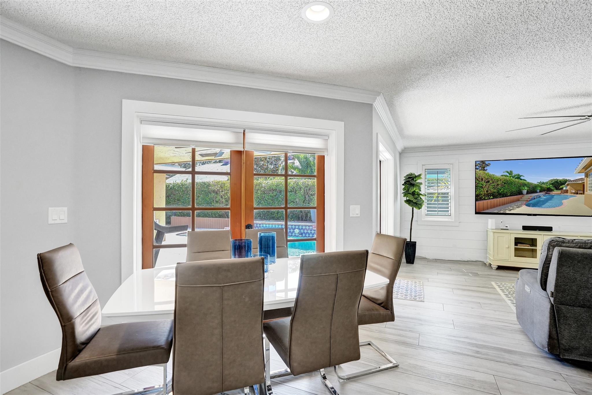 Winston Park Sec Two-B - Residential Lease