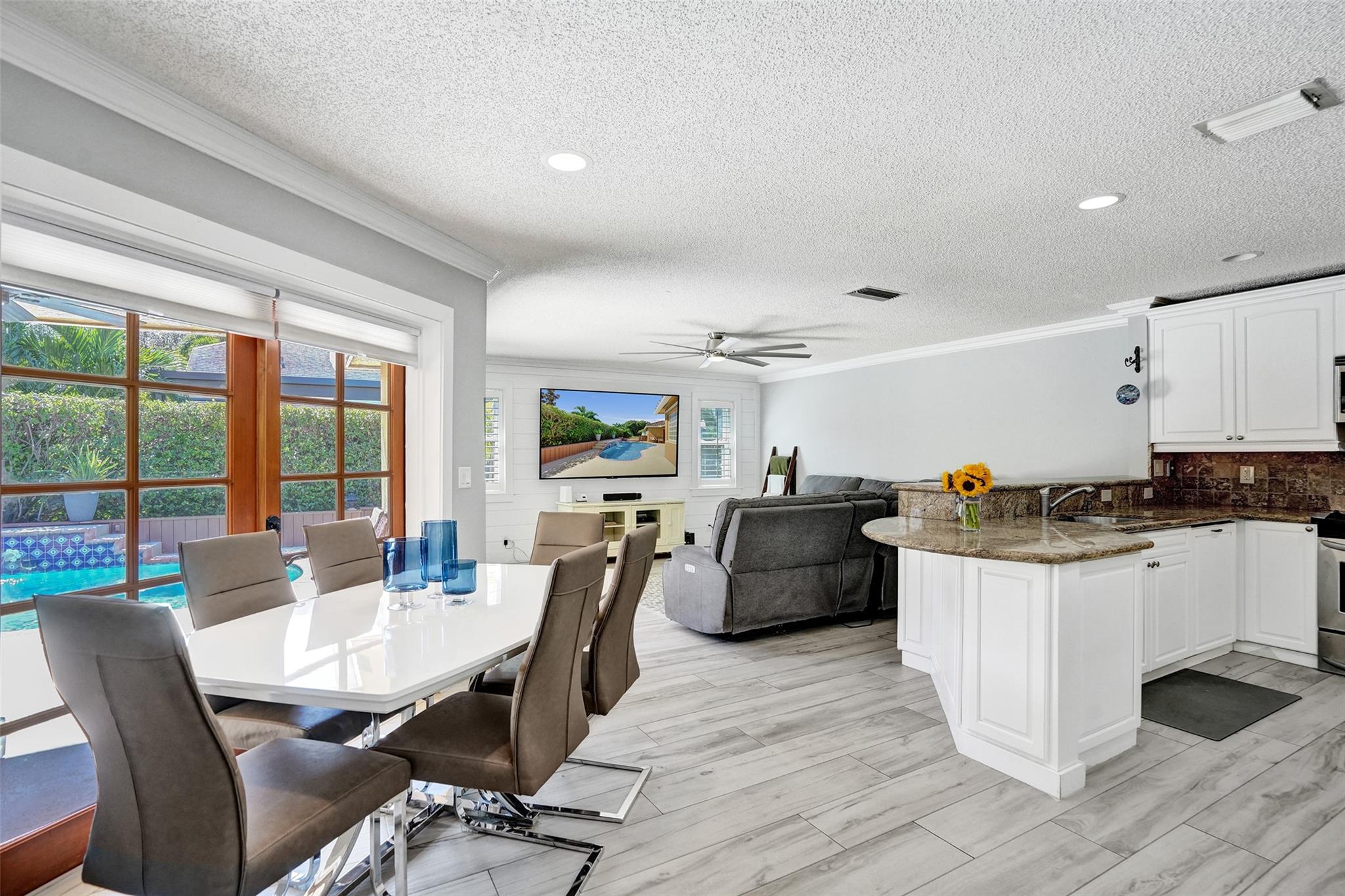 Winston Park Sec Two-B - Residential Lease