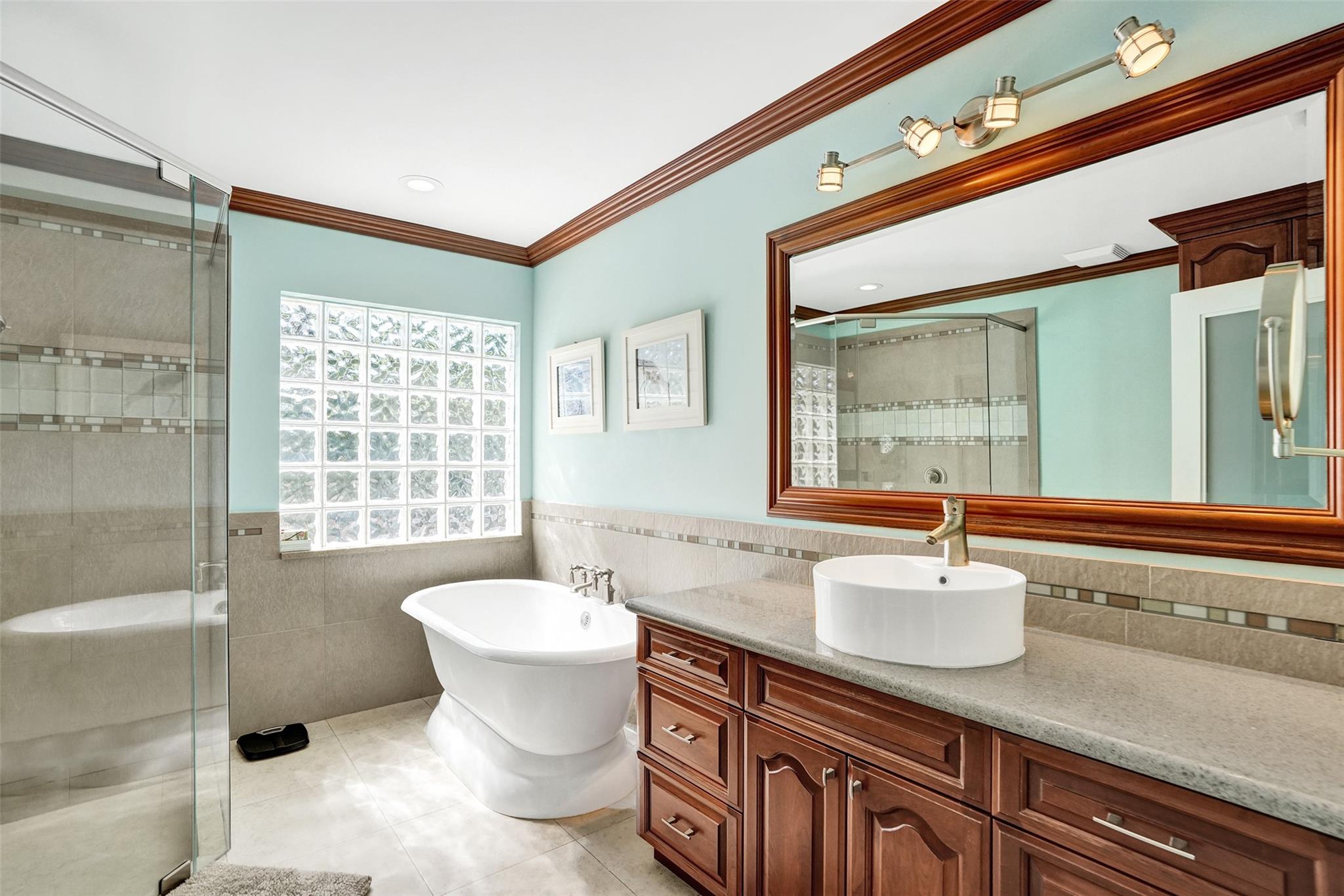 Winston Park Sec Two-B - Residential Lease