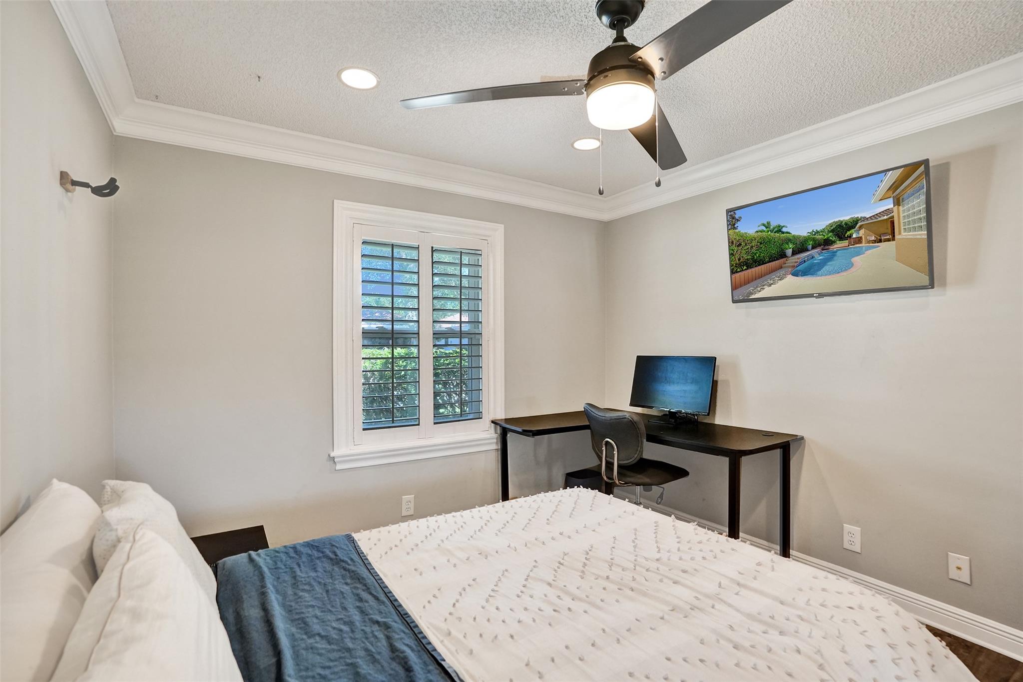 Winston Park Sec Two-B - Residential Lease