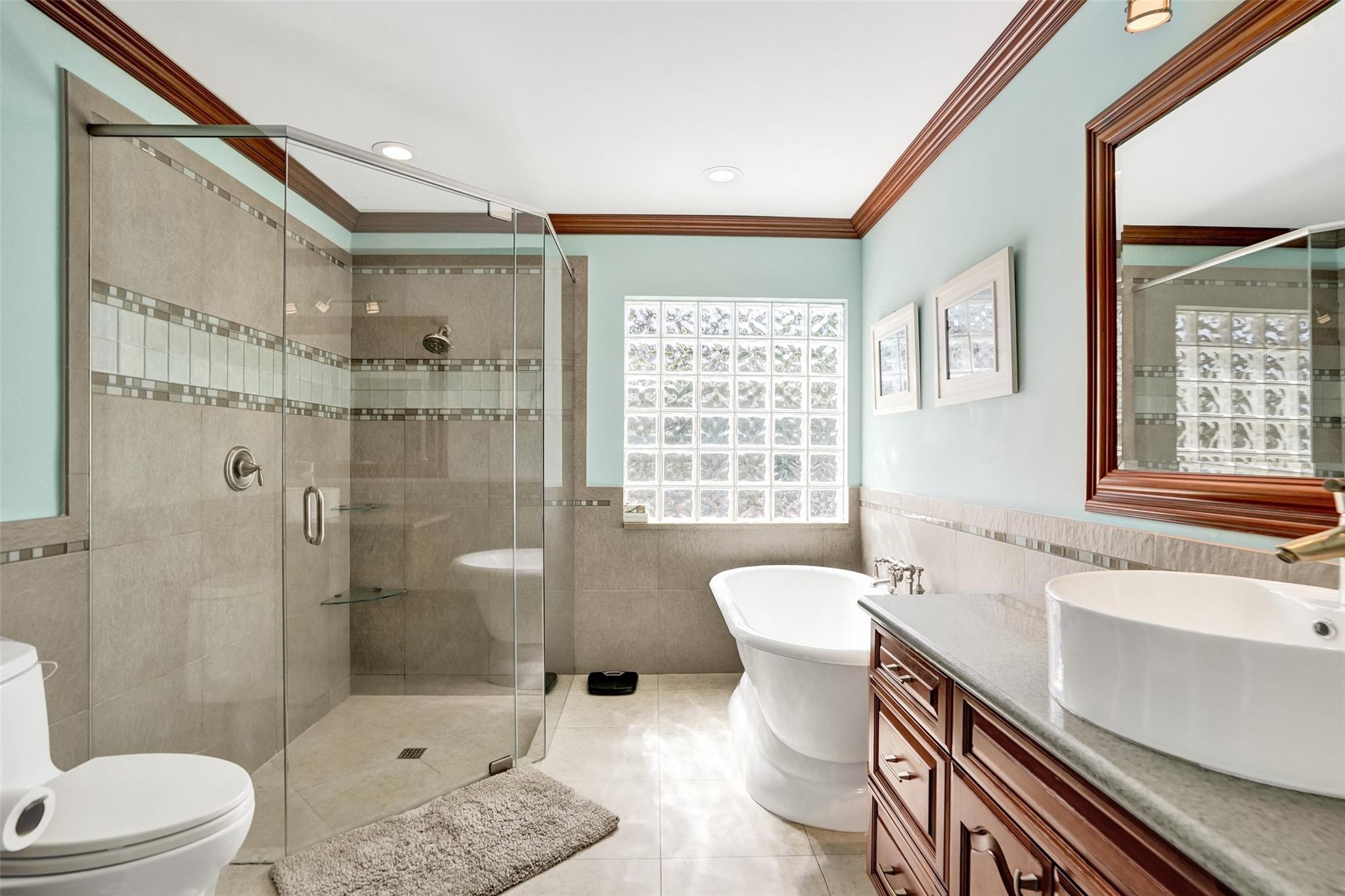 Winston Park Sec Two-B - Residential Lease