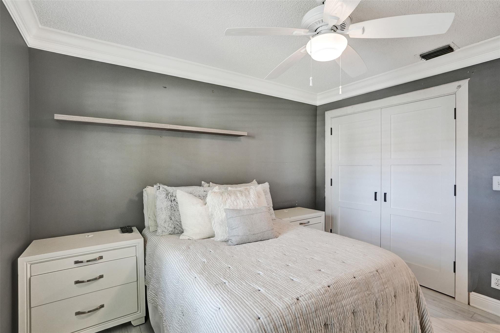 Winston Park Sec Two-B - Residential Lease