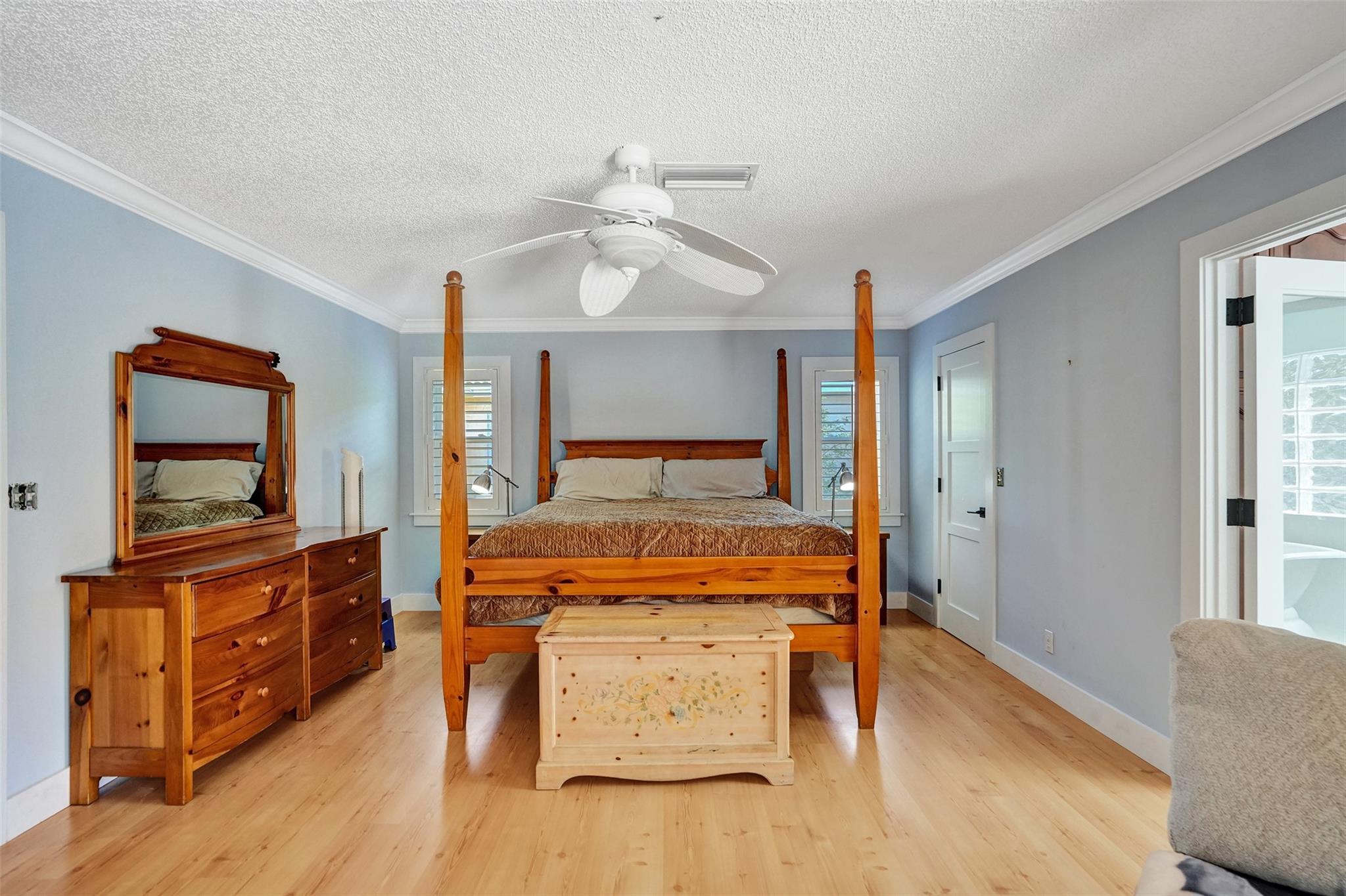 Winston Park Sec Two-B - Residential Lease