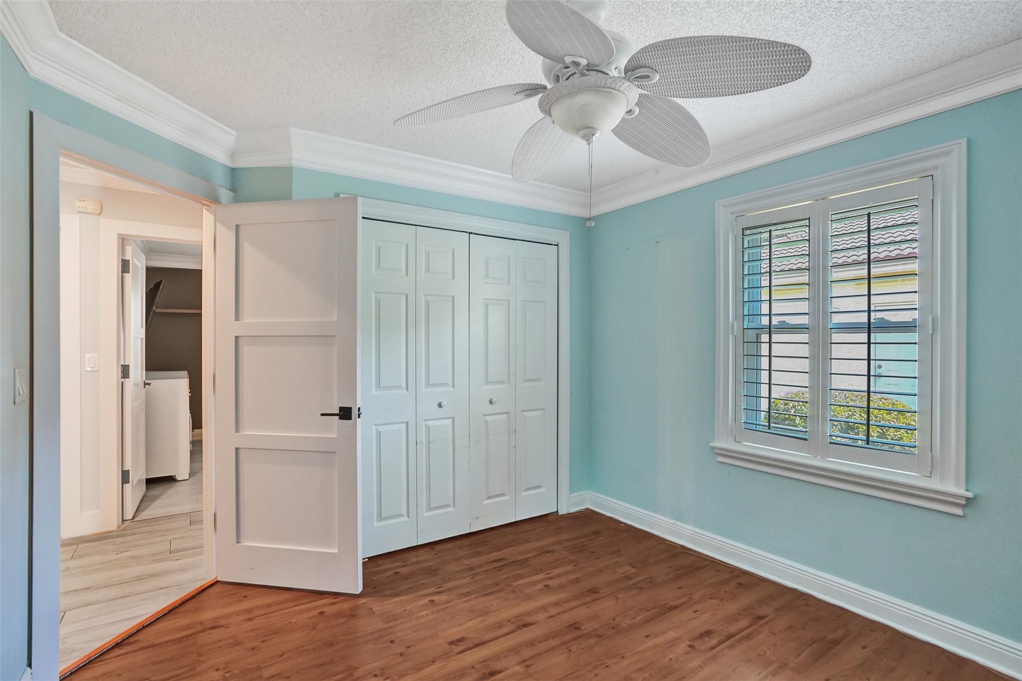 Winston Park Sec Two-B - Residential Lease