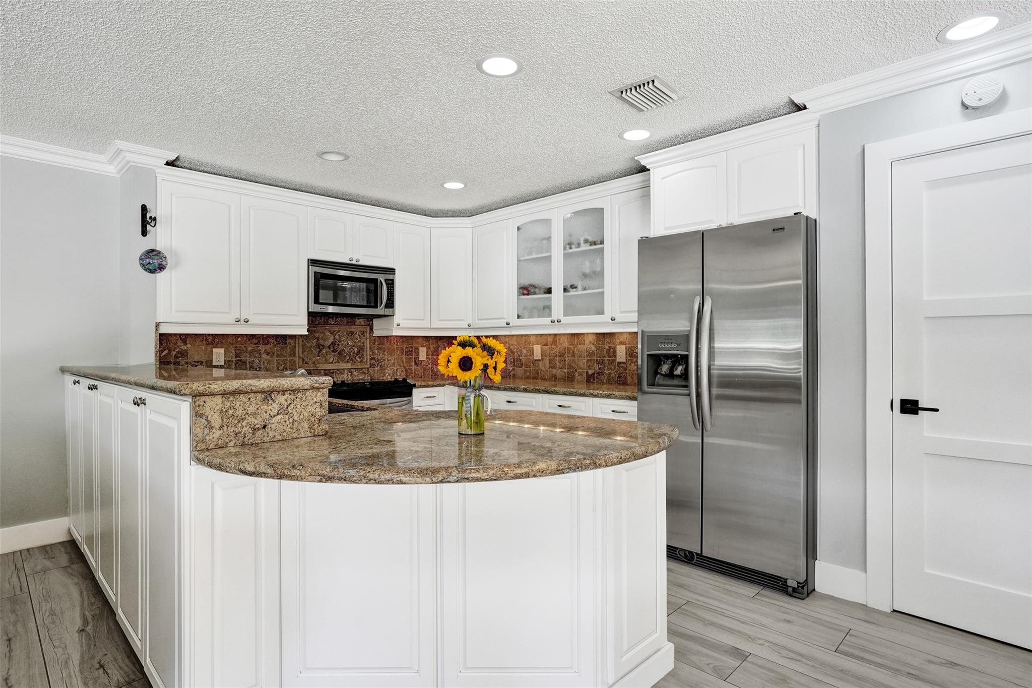 Winston Park Sec Two-B - Residential Lease