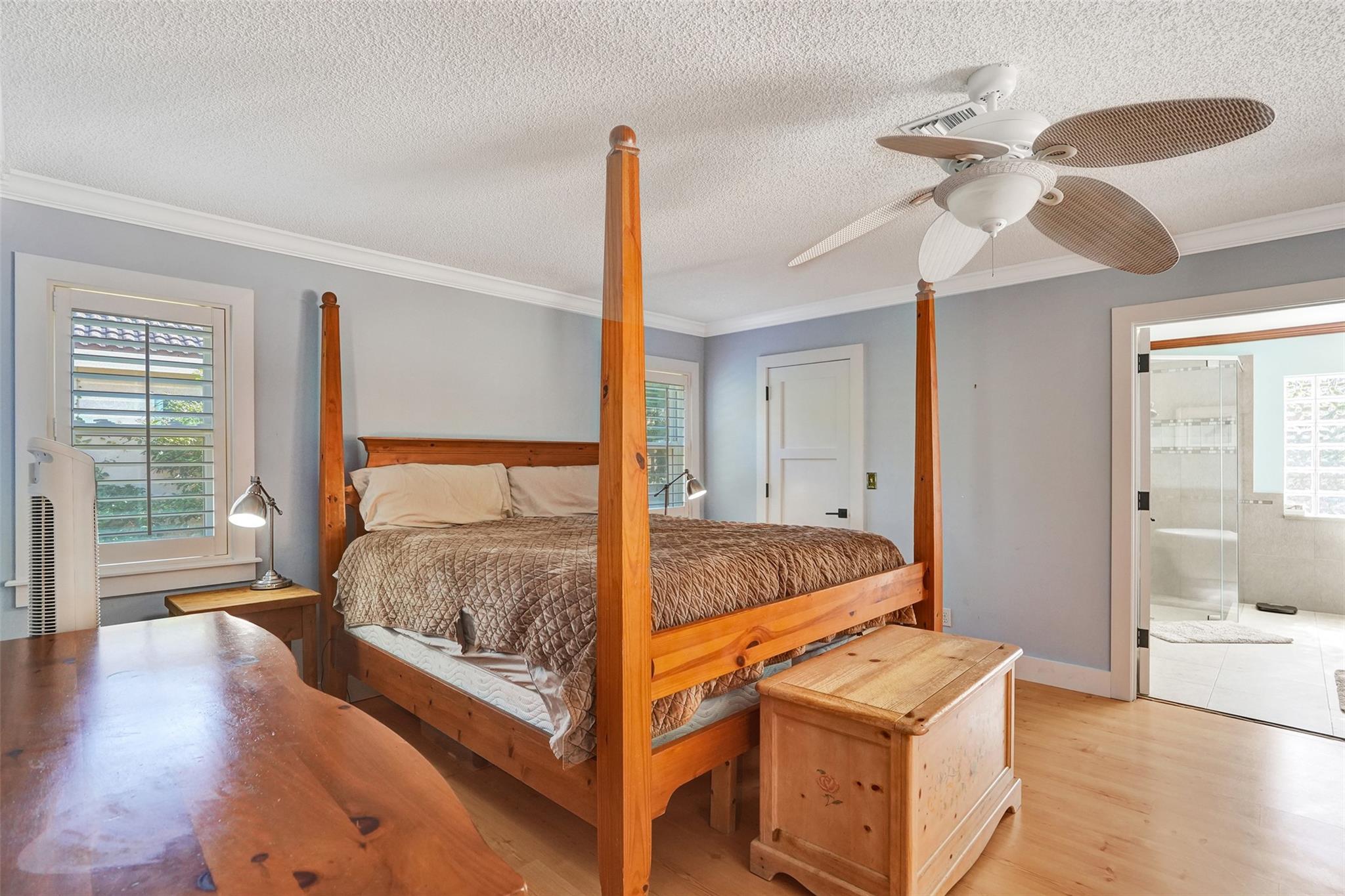 Winston Park Sec Two-B - Residential Lease