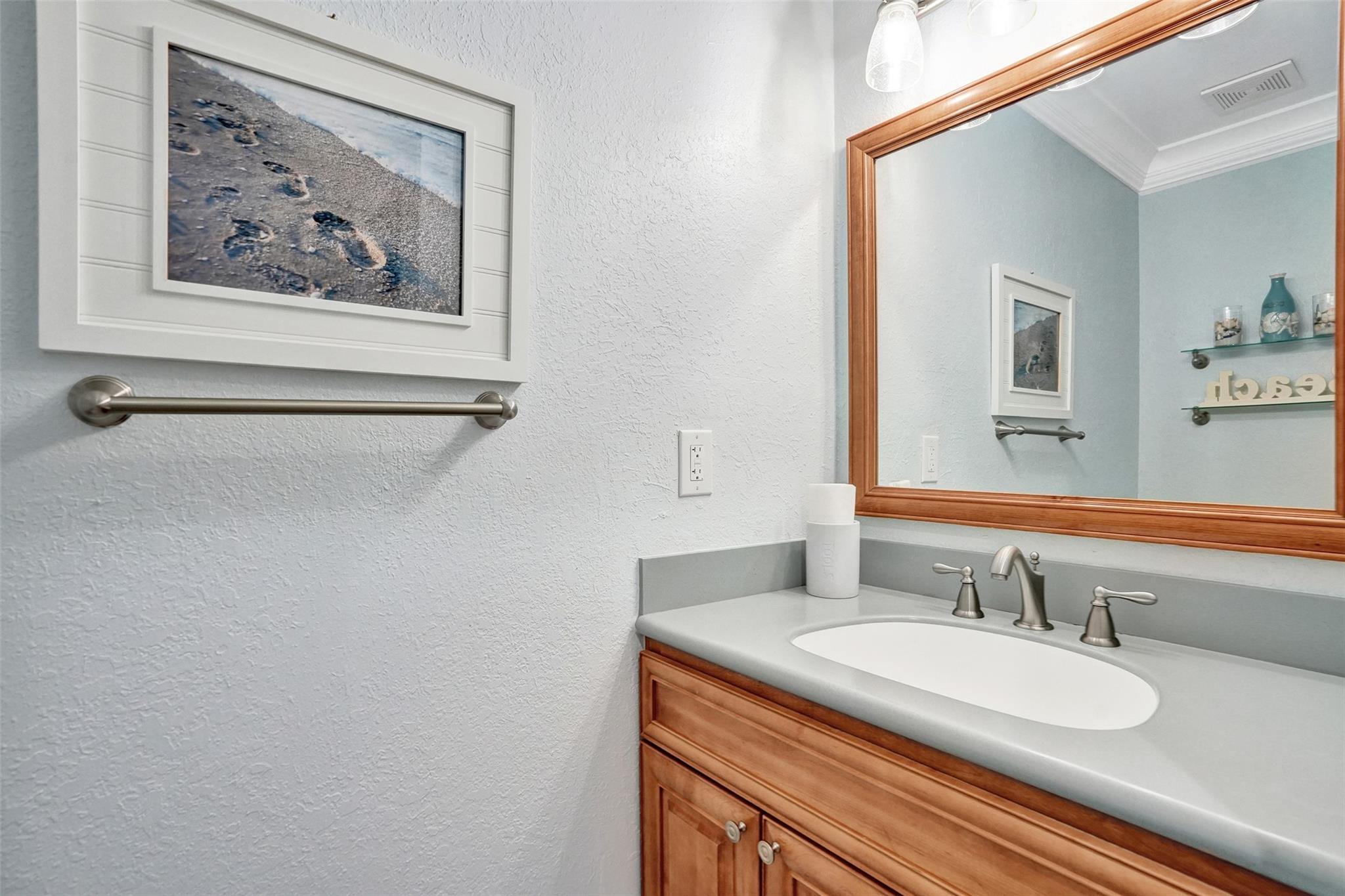 Winston Park Sec Two-B - Residential Lease