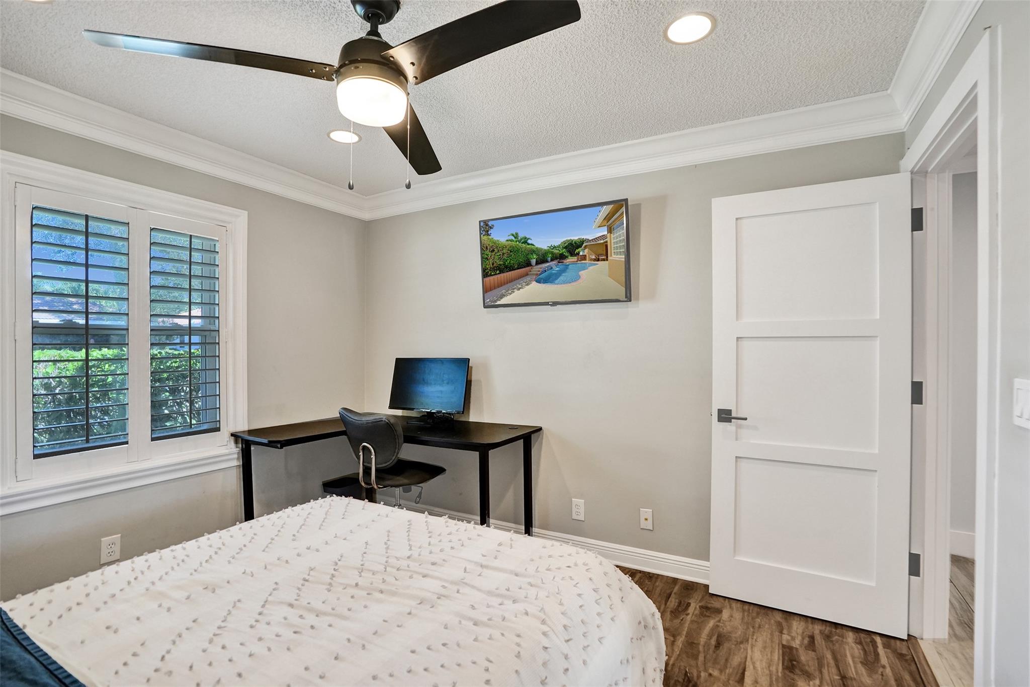 Winston Park Sec Two-B - Residential Lease