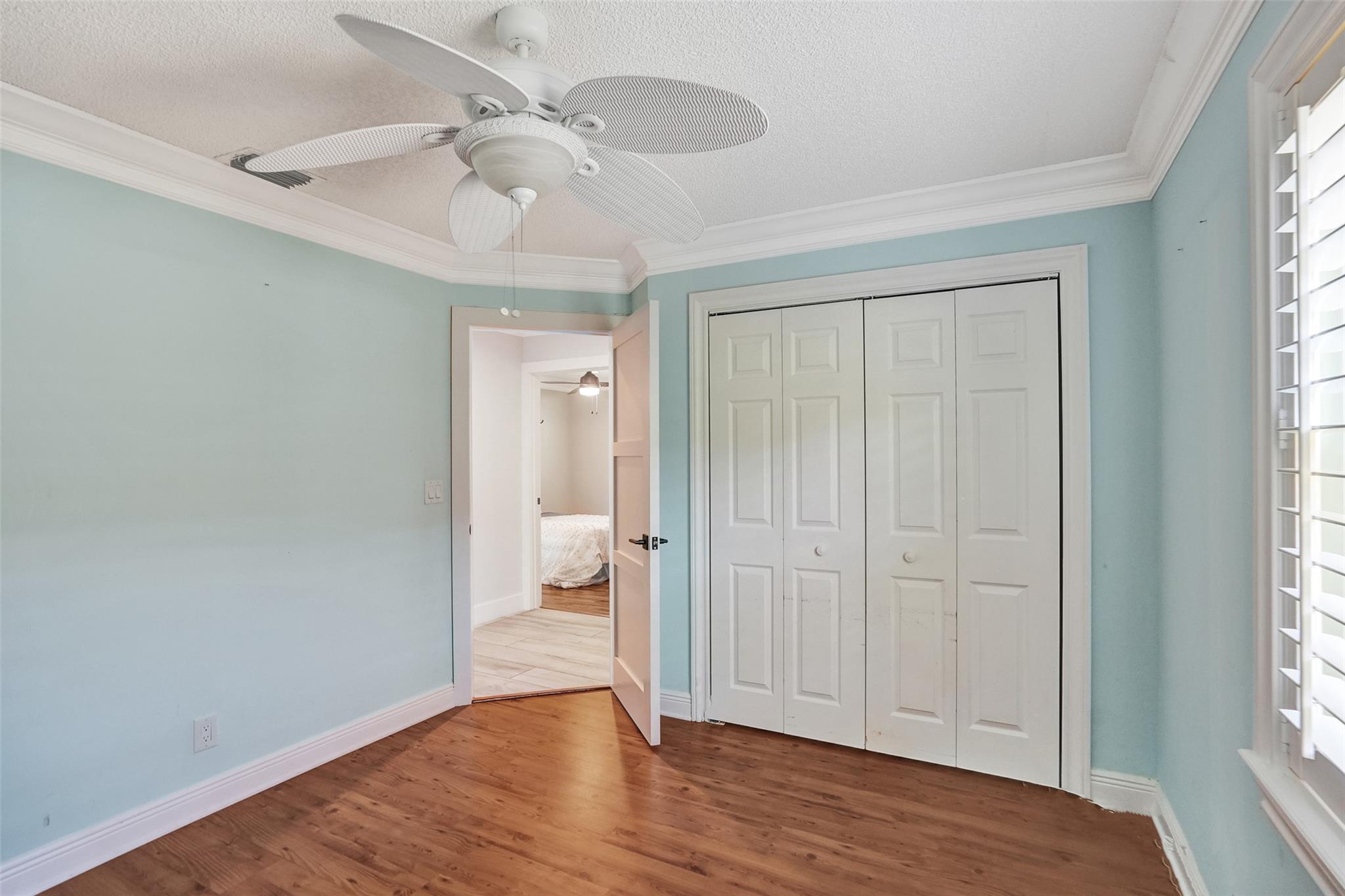 Winston Park Sec Two-B - Residential Lease