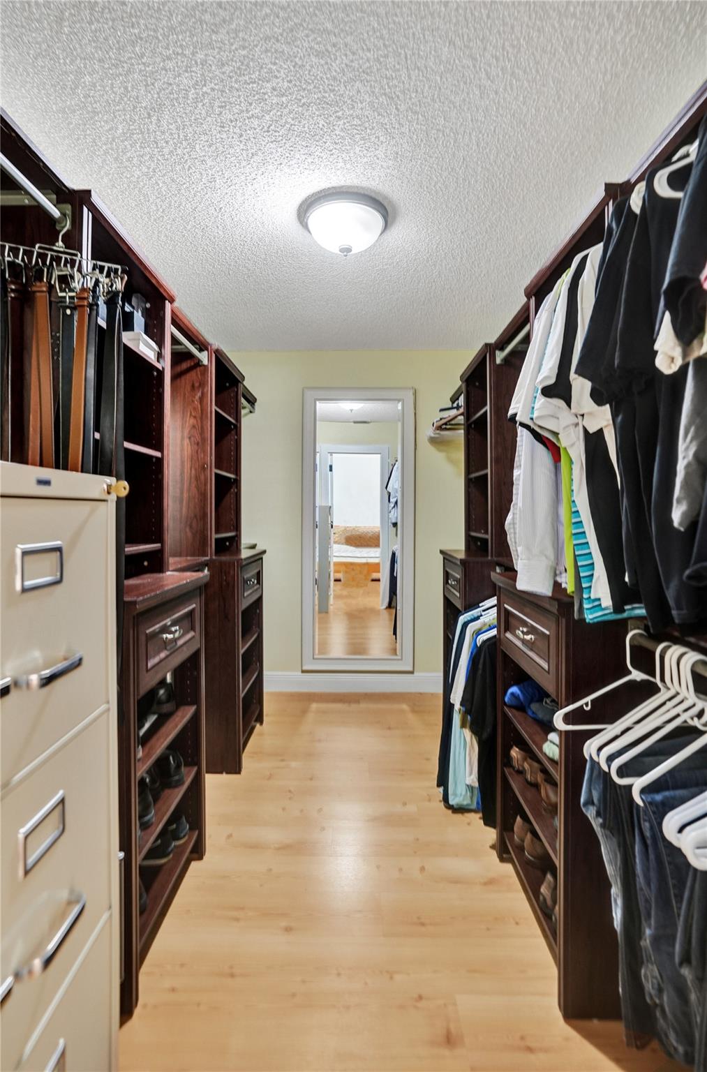 Winston Park Sec Two-B - Residential Lease