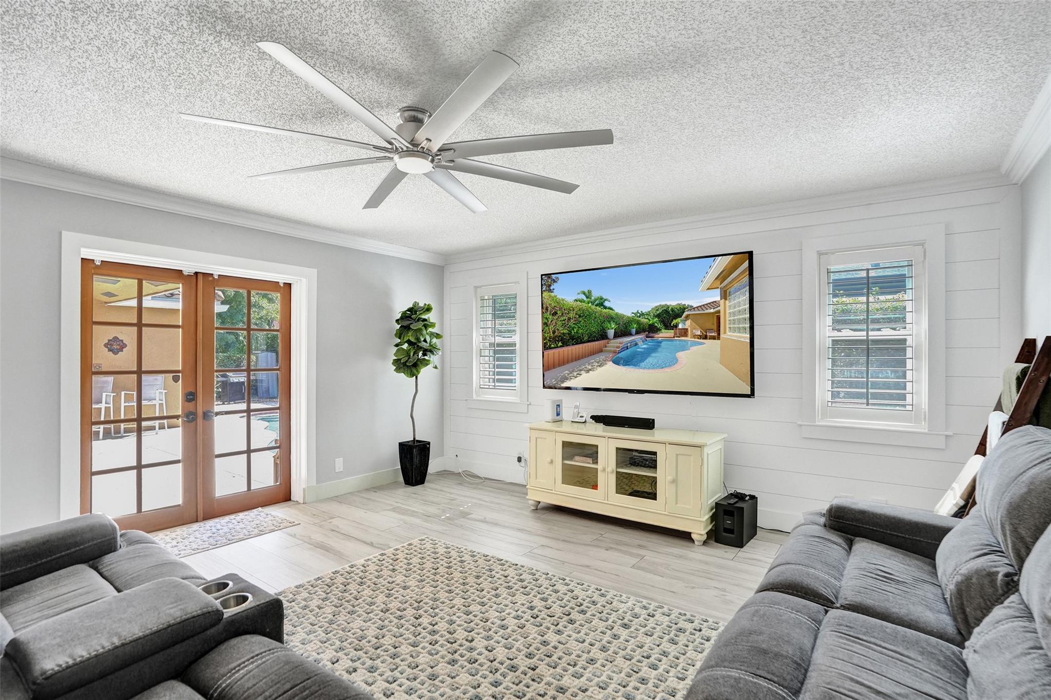 Winston Park Sec Two-B - Residential Lease