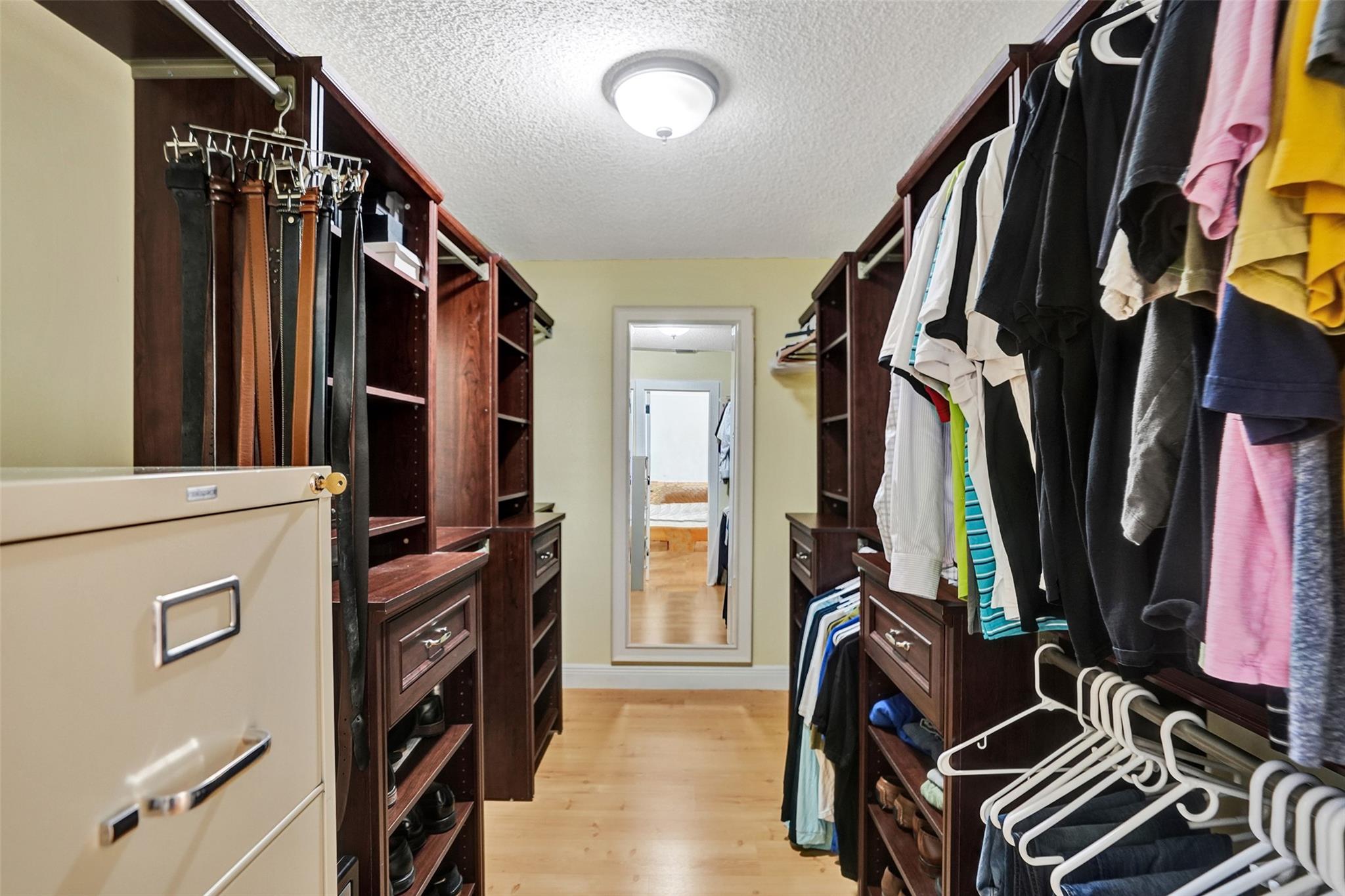 Winston Park Sec Two-B - Residential Lease