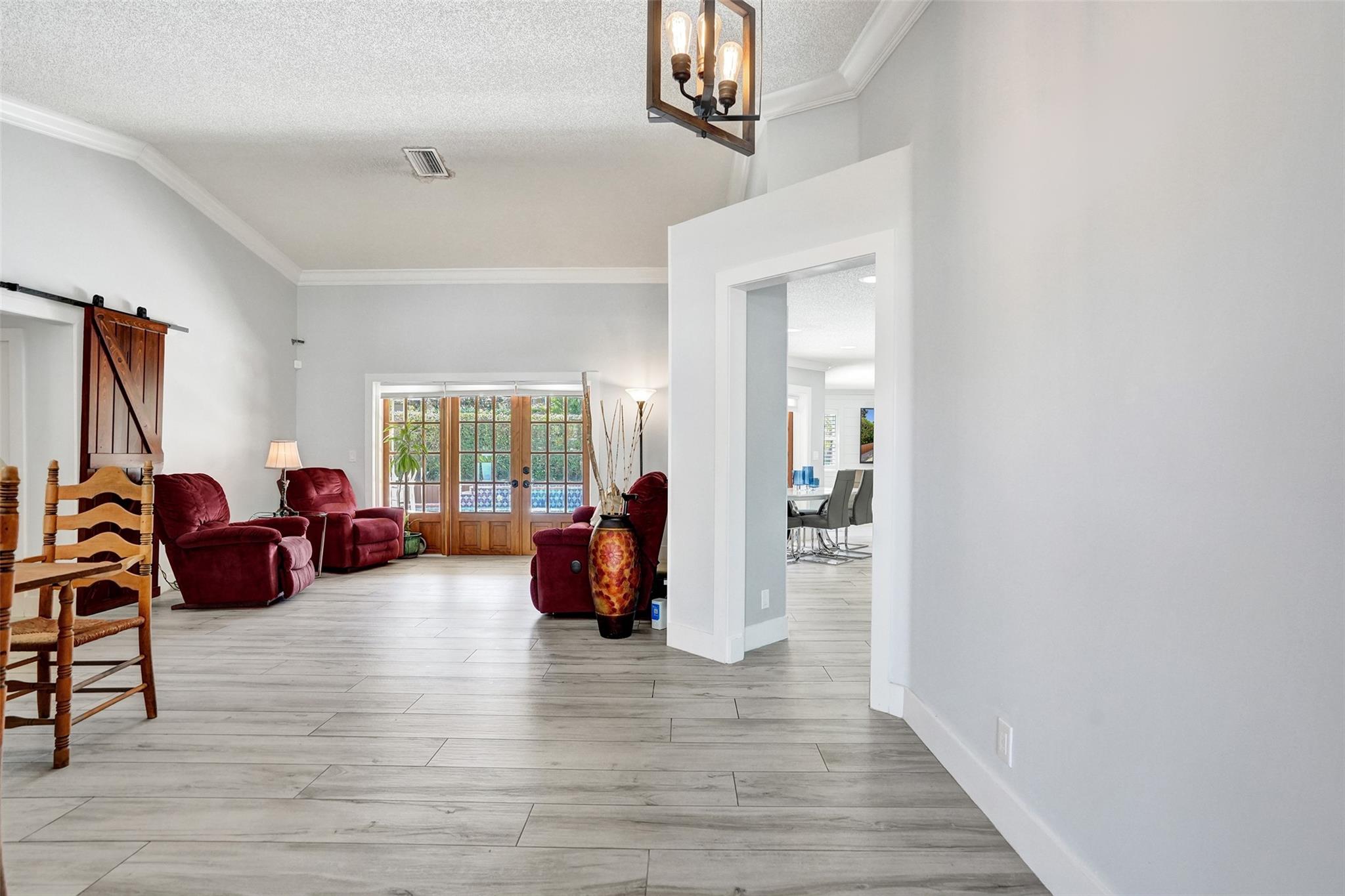 Winston Park Sec Two-B - Residential Lease