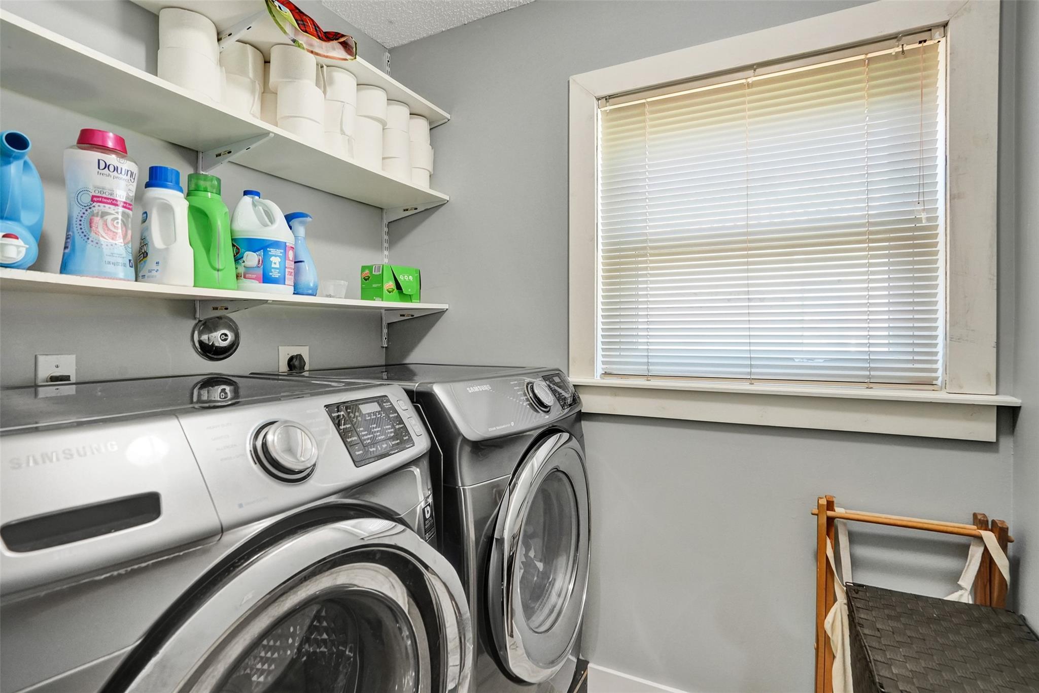 Winston Park Sec Two-B - Residential Lease