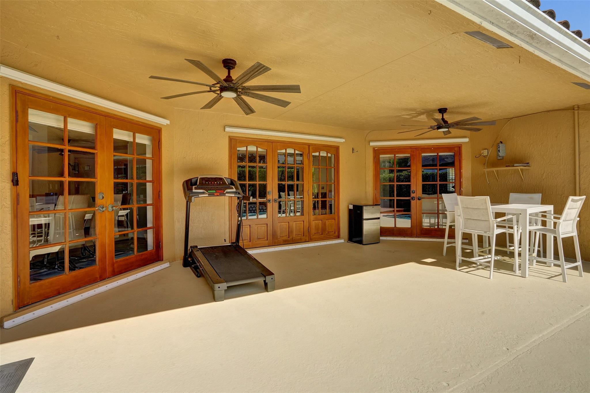 Winston Park Sec Two-B - Residential Lease