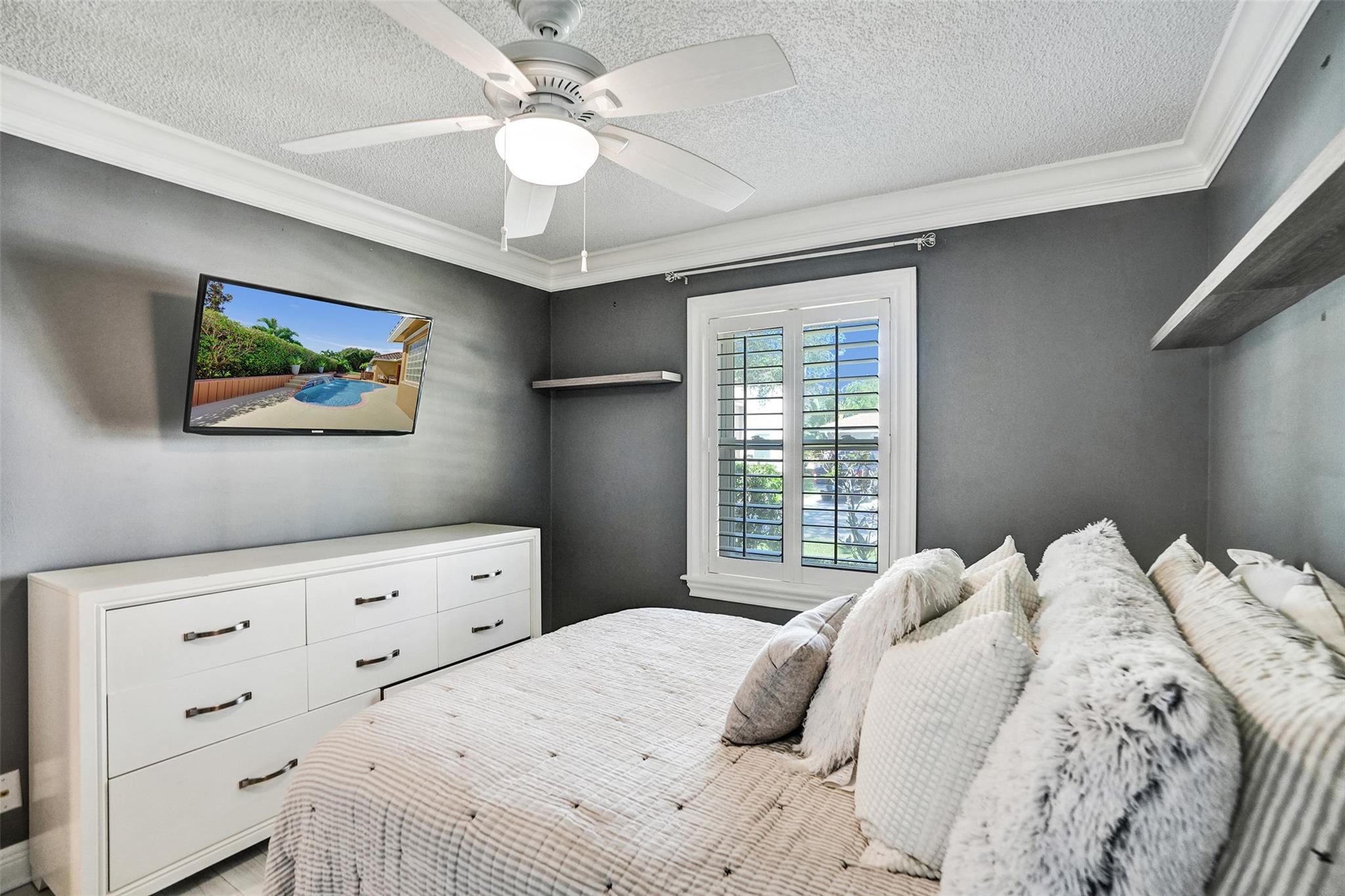 Winston Park Sec Two-B - Residential Lease