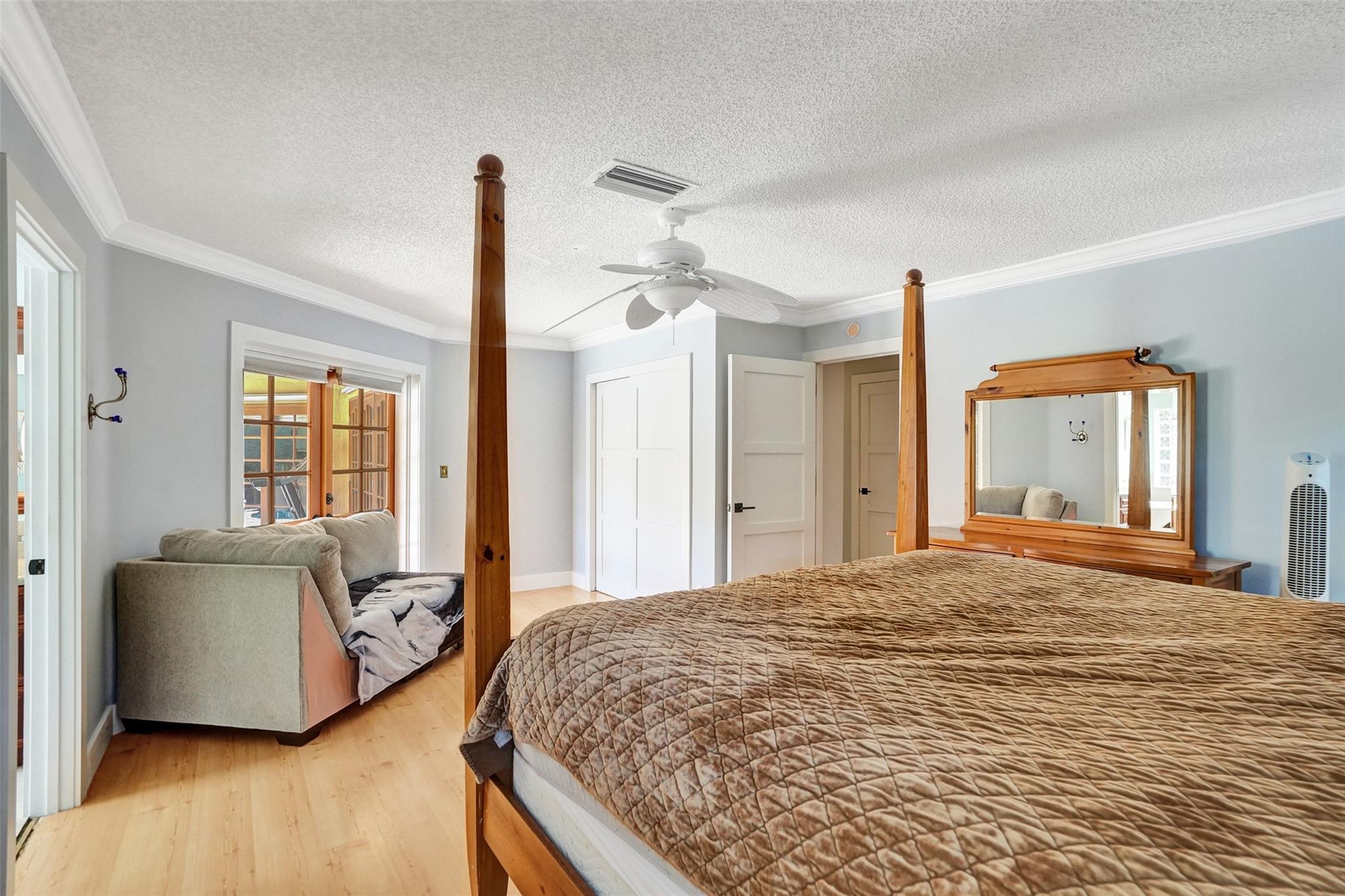 Winston Park Sec Two-B - Residential Lease