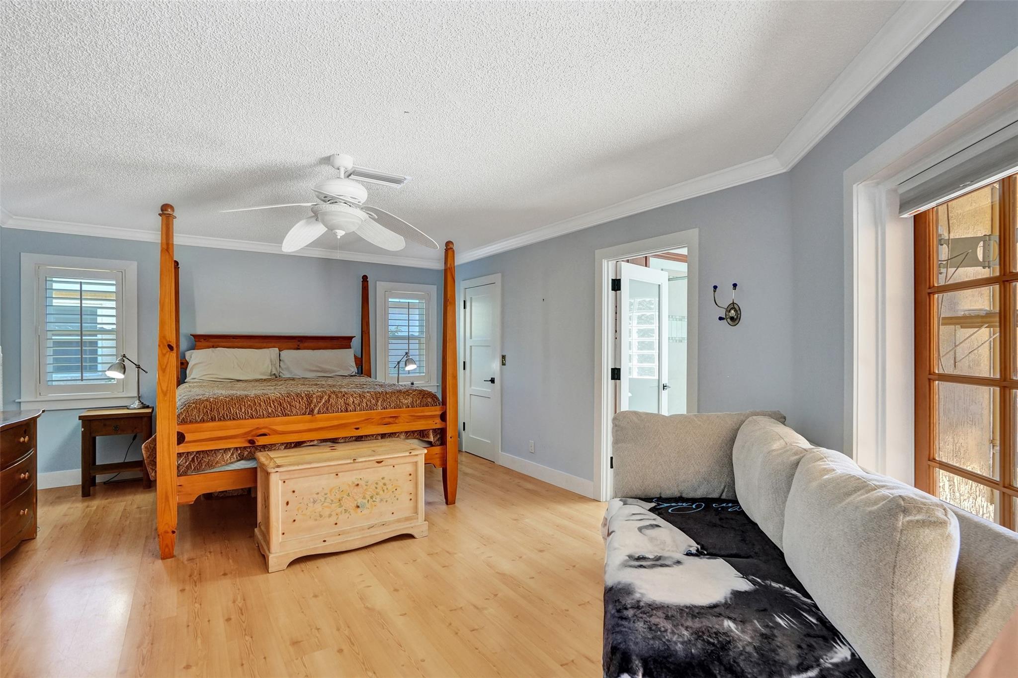 Winston Park Sec Two-B - Residential Lease