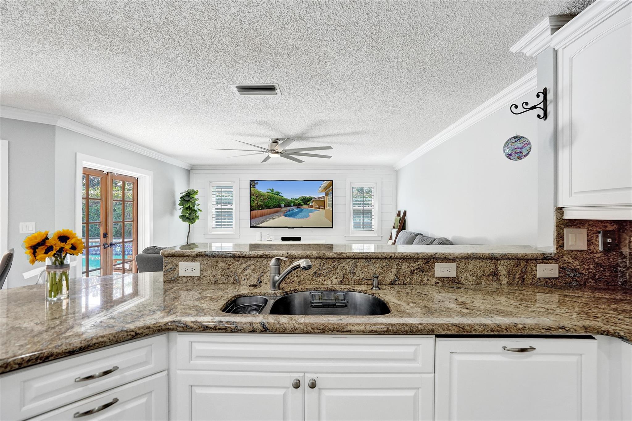 Winston Park Sec Two-B - Residential Lease