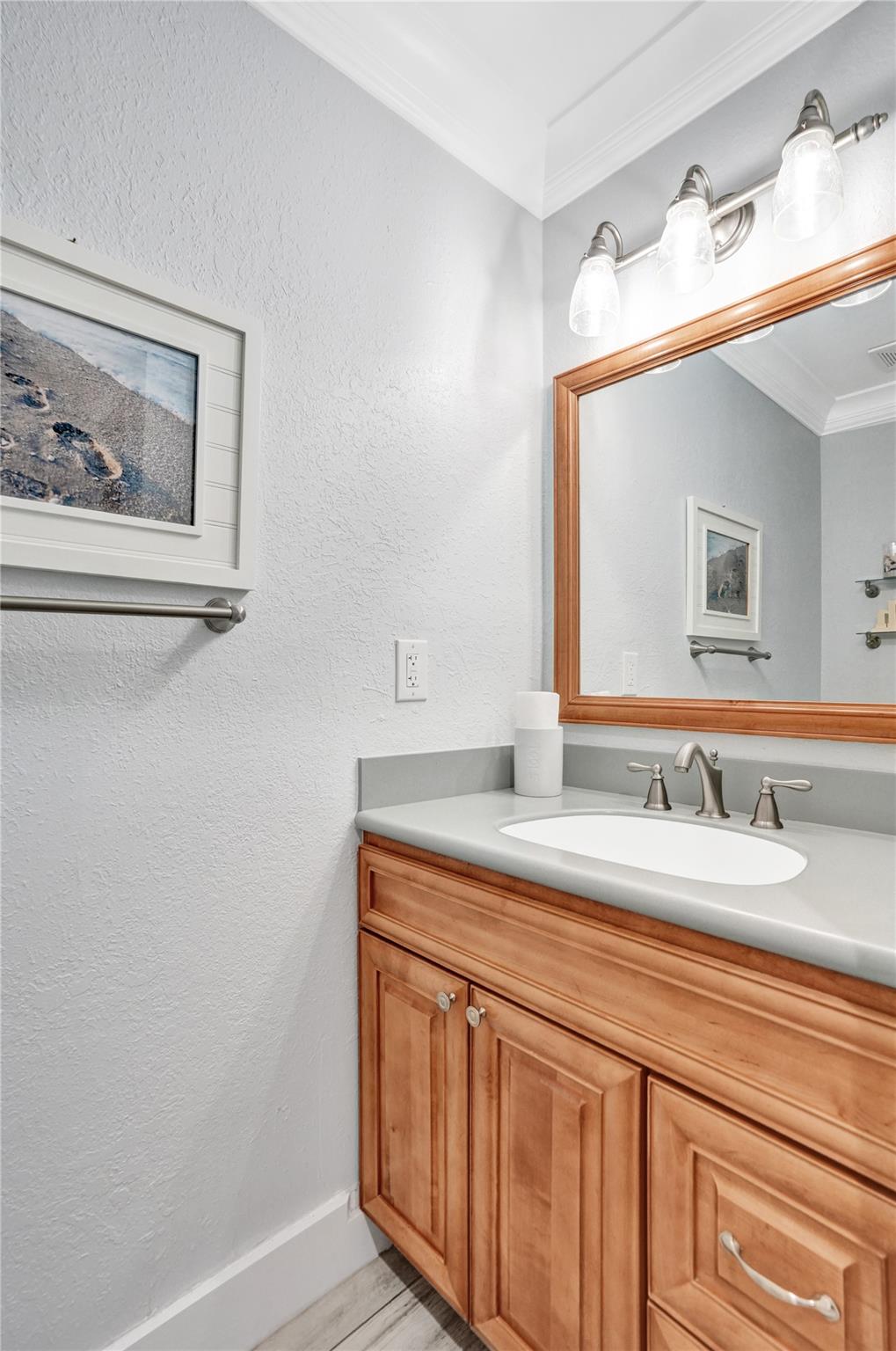 Winston Park Sec Two-B - Residential Lease