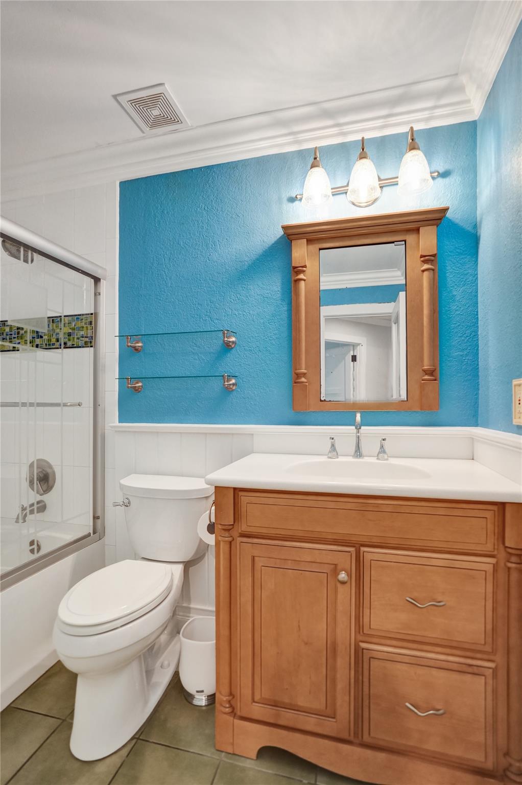 Winston Park Sec Two-B - Residential Lease