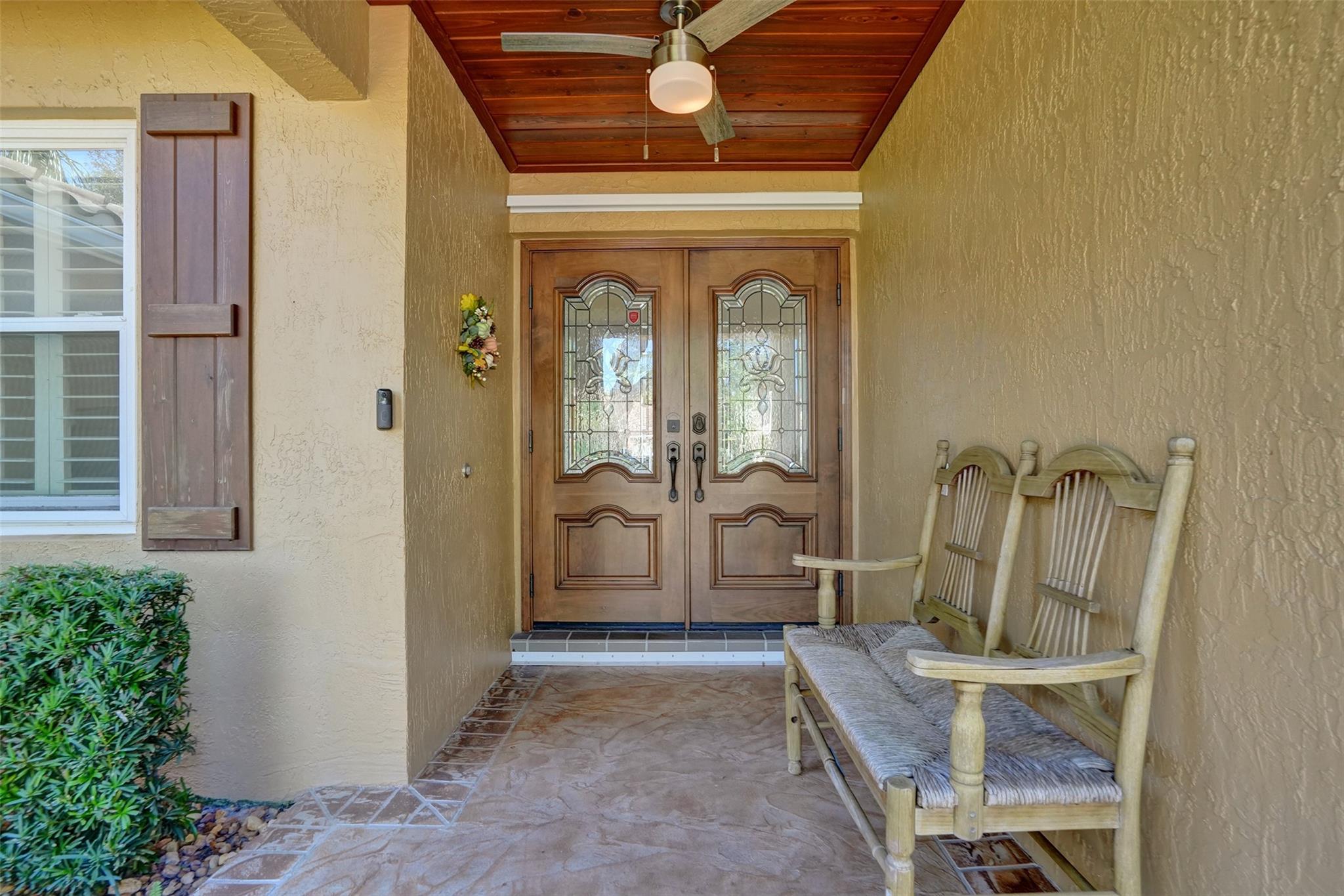 Winston Park Sec Two-B - Residential Lease