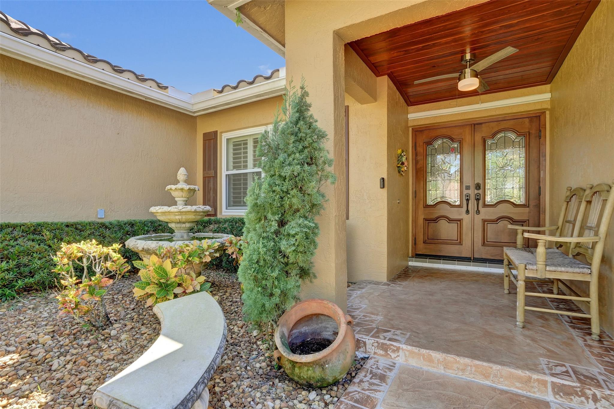 Winston Park Sec Two-B - Residential Lease