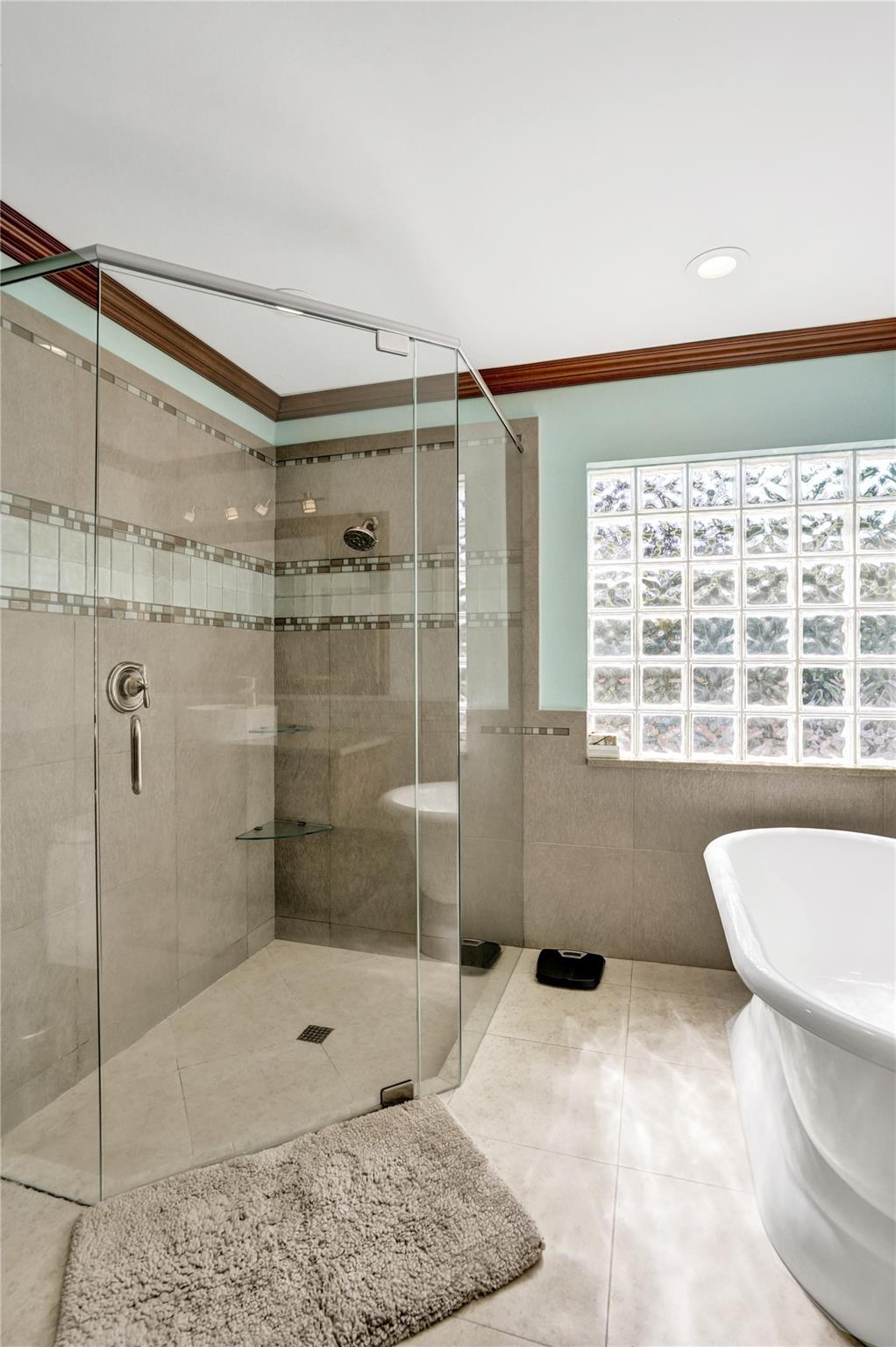 Winston Park Sec Two-B - Residential Lease