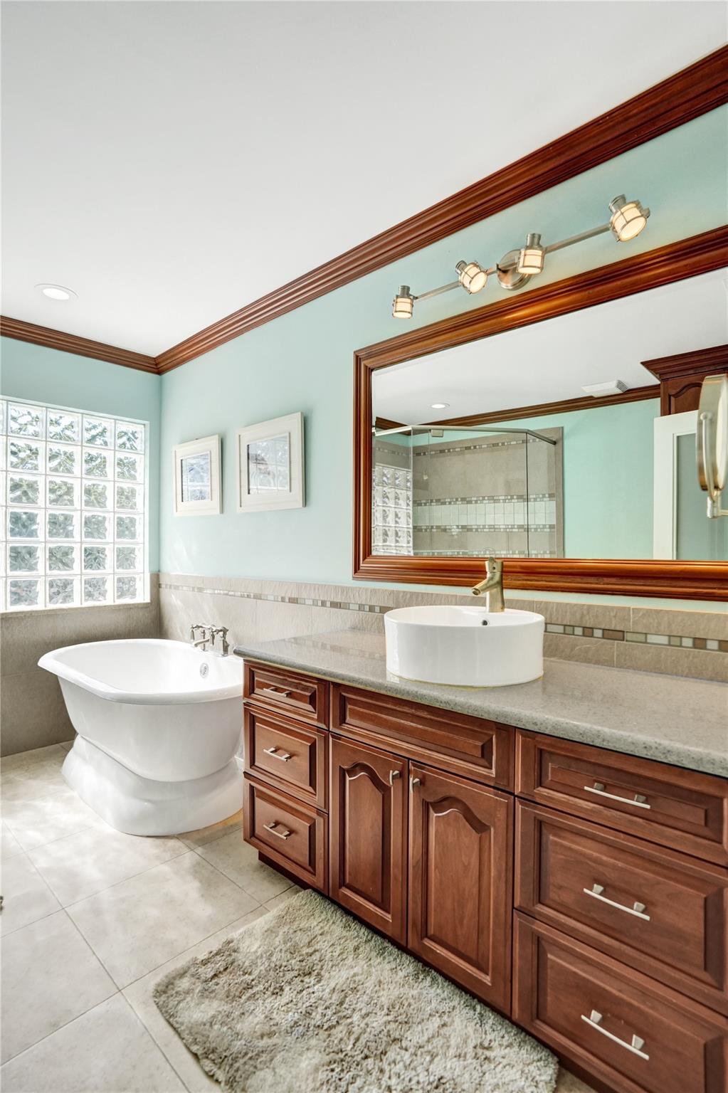 Winston Park Sec Two-B - Residential Lease