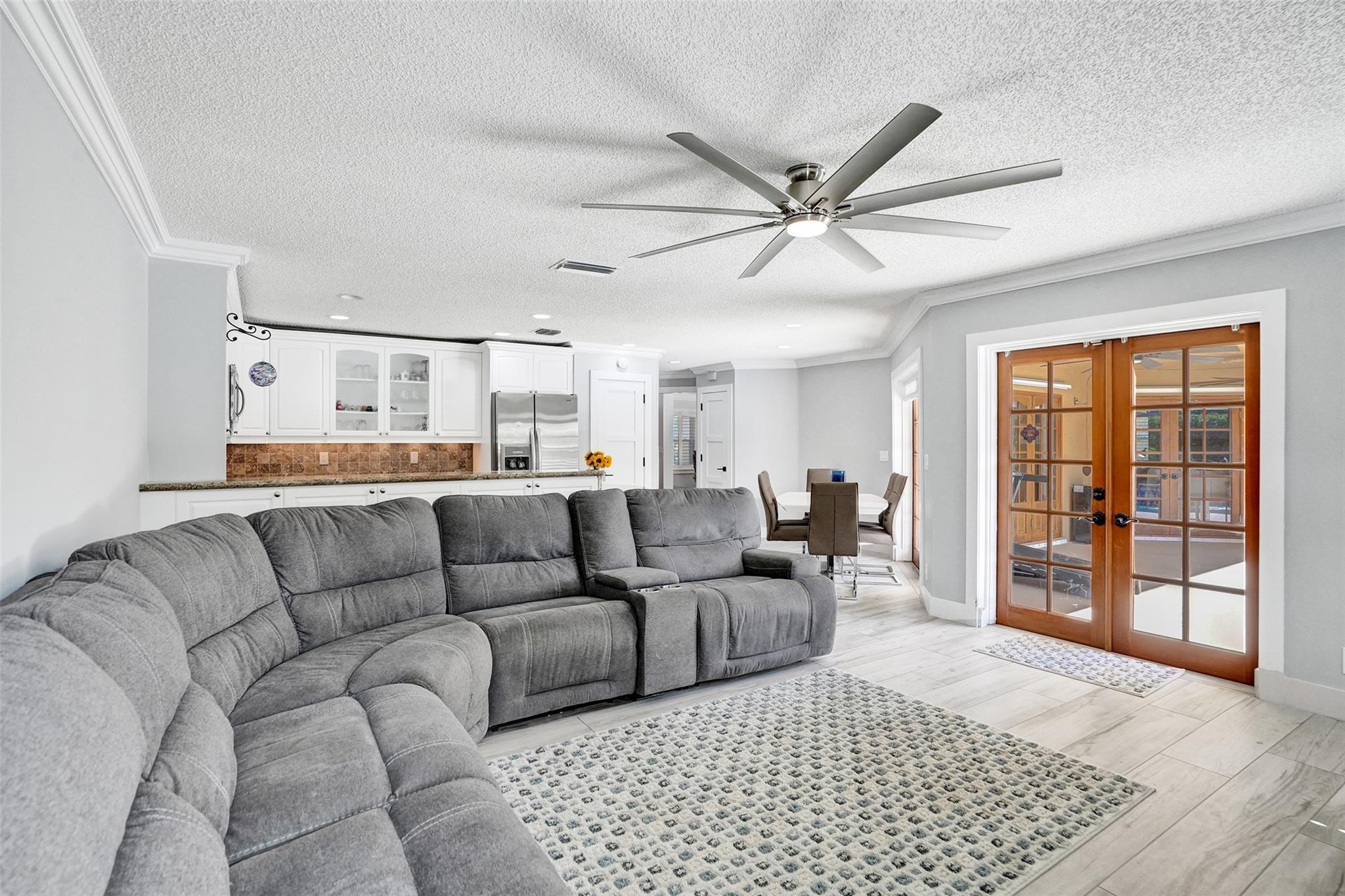 Winston Park Sec Two-B - Residential Lease